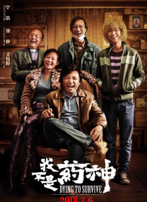 亚洲色图第1页
